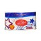 Maxi Roll Star Kitchen Towel 175mlx2