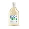 Ecover Zero Non-Bio Laundry Liquid 1.5L