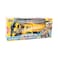 Remote Control Super Truck