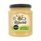 Rowse Organic Pure Honey 340g