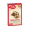 Betty Crocker Gluten Free Chocolate Chip Cake Mix 539g
