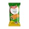 Qbake Zaatar Puff 70g