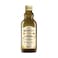 Costadoro Extra Virgin Olive Oil 500ml