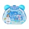 Doctor Series Storage Bag Set