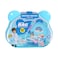 Doctor Series Storage Bag Set