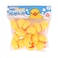 WLC Rubber Ducks Set