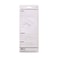 Haypersonic Emergency Utility HPN123