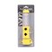 Haypersonic Emergency Utility HPN123