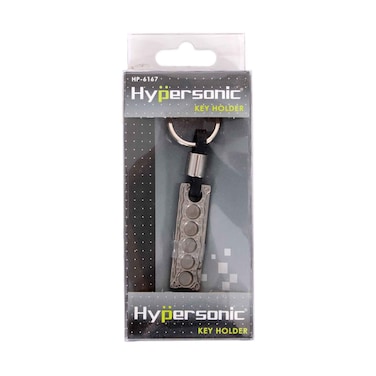 Haypersonic Key Holder HP-6167