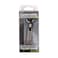 Haypersonic Key Holder HP-6167