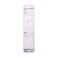 Hypersonic Bumper Guard 23Cm Platinum