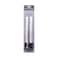Hypersonic Bumper Guard 23Cm Platinum