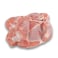 Fresh Local Bobby Veal