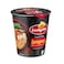 Lucky Me Instant Noodles Soup, Jjampong Korean Spicy Seafood Flavor 70g