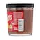 Maltesers Crunchy Teaser Spread 200g