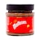 Maltesers Crunchy Teaser Spread 200g