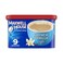 Maxwell House International French Vanilla Cafe 238gr