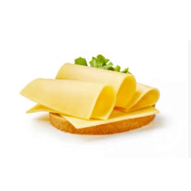 Edam Cheese
