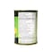 Durra Hommus With Tahini, Chickpeas Dip With Sesame Paste 370g