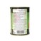 Durra Hommus With Tahini, Chickpeas Dip With Sesame Paste 370g