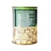 Durra Chickpeas, Cooked 400g