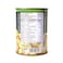 Durra Chickpeas, Cooked 400g