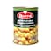 Durra Chickpeas, Cooked 400g
