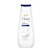 Dove Deeply Nourishing Shower Gel 250ml