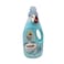 Pearl Fabric Softener Valley Breeze Bottle 2L