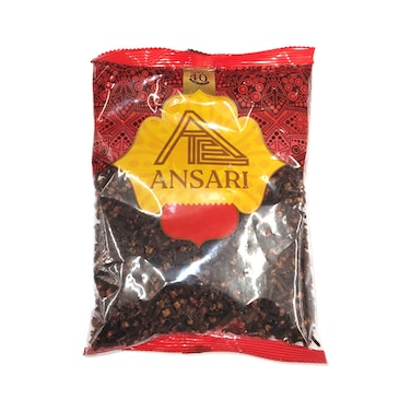 Al-Ansari Whole Cloves 200g
