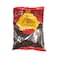 Al-Ansari Whole Cloves 200g