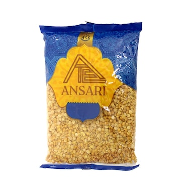 الأنصاري تور دال 1 كيلو