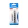 Xcluzive Precision Tweezers