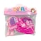 Dream Beauty Girl Make Up Set