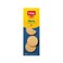 Dr.Schar Biscuits Maria Plain Gluten Free 125g