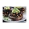 Earthly Choice Nature's  Black Rice 397g