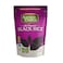 Earthly Choice Nature's  Black Rice 397g