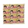 Parle G Orignal Glucose Biscuits 56.4g x27