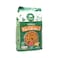 Carrefour Gluten Free Fusilli Pasta 500g