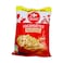Carrefour Roasted Peanuts 500g