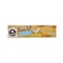 Carrefour Coconut Biscuits 125g