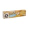 Carrefour Coconut Biscuits 125g