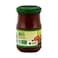 Carrefour Bio Tomato Sauce With Vegetables 190g