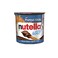Nutella &amp; Go With Pretzel Sticks 54g