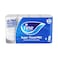 Fine Kitchen Towel 60sheets 3ply 8rolls