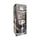 STP Car Auto Air Conditioner Cleaner 150ml