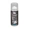 STP Car Auto Air Conditioner Cleaner 150ml