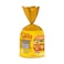 Sadia Breaded Chicken Burger 840g
