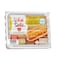 Sadia Chicken Cheese Franks 340g