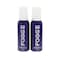 Fogg Fragrance Body Spray Assorted 120mlx2 Pieces